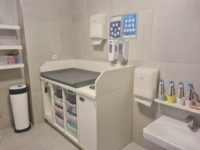 Artikel vonCrèche Spillplaz