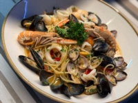 Article de Gusto &  Passione