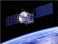 Article fromLuxembourg Institute of Science and Technology  (LIST)