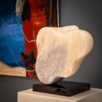 Artikel vu Sixthflloor