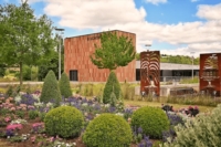 Article de Administration Communale de Niederanven