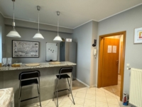 Artikel vonIFH - iLux Family Home SA