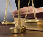 Article de Cogoni Luana