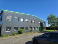 Article fromTerraVia - Transports Internationaux SA