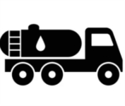 Article de Hoscheid Michel SA