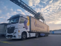 Article fromKonatra SARL