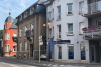 Article fromLaboratoire d'Analyses Médicales Ketterthill