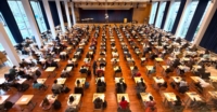 Article fromLycée Athénée de Luxembourg