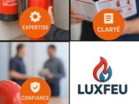 Artikel vonLuxfeu