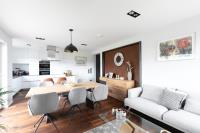 Article de Trend House Sàrl