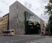 Artikel vonBanque centrale du Luxembourg- Espace numismatique