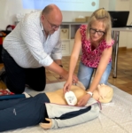 Article fromLetzForm Asbl