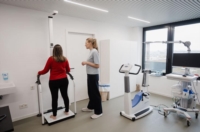 Article fromGesondheetszentrum