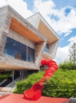 Article fromXXA Architecture Sàrl