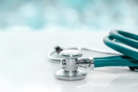 Artikel vu Mannes Catherine (Dr)
