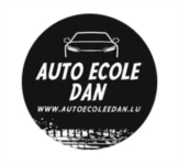 Article de Auto-école Dan