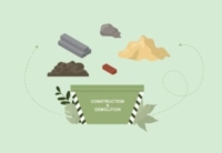 Artikel vonRecyclingcenter Munsbach