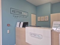 Artikel vonLaboratoire d'Analyses Médicales Ketterthill