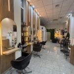 Article fromAngel’s Coiffure by Marisa 