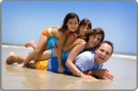 Article fromCrédit Populaire Européen Sprl