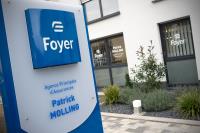 Article fromAssurances Foyer Molling Patrick - Agence Principale d'Assurances