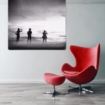 Article fromL'Atelier Photo SA