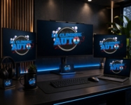 Artikel vonLa Clinique Auto Luxembourgeoise