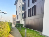 Article fromDickes Marc