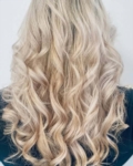 Article de Susana Coiffure SARLS