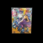 Article de Galerie St Christophe