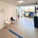 Artikel vonLaboratoire d'Analyses Médicales Ketterthill