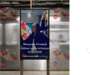 Article fromForm Publicité