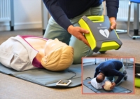 Article de ProActif SIS