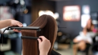 Article de Salon de Coiffure Millen Isabelle