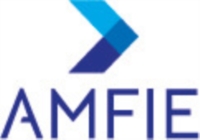 Article de AMFIE - Association coopérative financière des fonctionnaires internationaux -SCOP SA