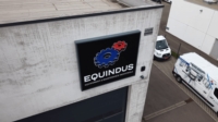 Article fromEquindus