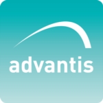 Article fromAssurances Foyer Molling Patrick - Agence Principale d'Assurances