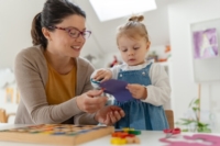 Article de Lëtz Home Solutions SARLS