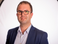 Article de Agence Foyer - Claudiano Cédric