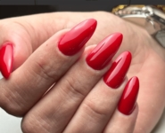 Artikel vu Institut de Beauté la Mia Passione SARLS