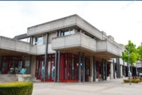 Article fromLaboratoire d'Analyses Médicales Ketterthill