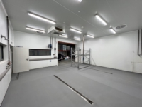 Article fromLuxsols Sàrl