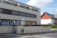 Article fromLaboratoire d'Analyses Médicales Ketterthill