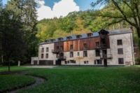 Article fromJones Lang LaSalle Finance Luxembourg Sàrl