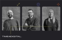 Article de Time4digital Sàrl
