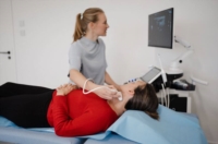 Artikel vonGesondheetszentrum