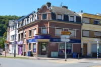 Artikel vu Laboratoire d'Analyses Médicales Ketterthill