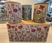 Artikel vu Faber Diekirch