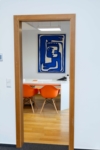 Article de Agence LALUX - Claude Kapgen