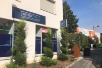 Article fromLaboratoire d'Analyses Médicales Ketterthill